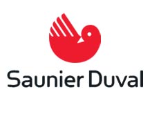 Kotły Saunier Duval
