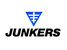 Kotły Junkers