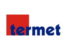 Kotły Termet