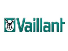Kotły Vaillant