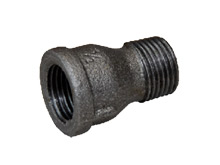 Pezedłużka żeliwna