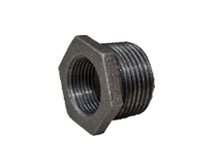 Złączka nakrętno wkrętna